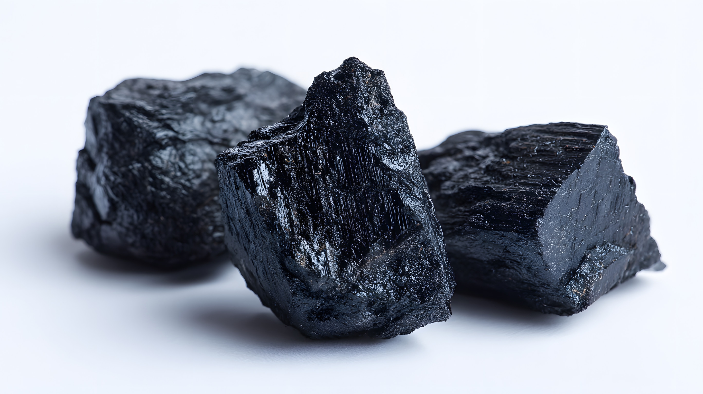 Ingredient: Extrakt z mumio shilajit