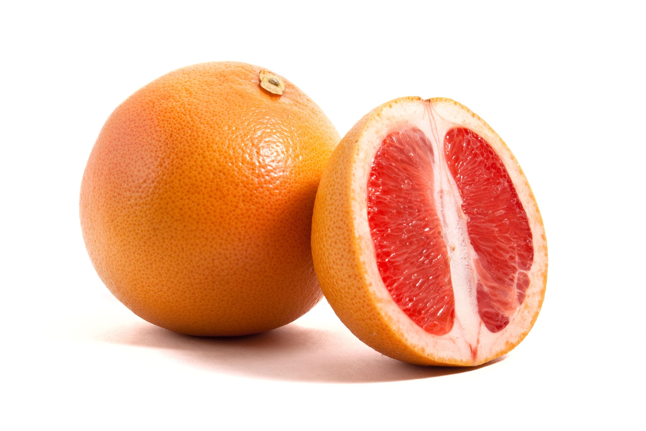 Ingredient: Extrakt z grapefruitu