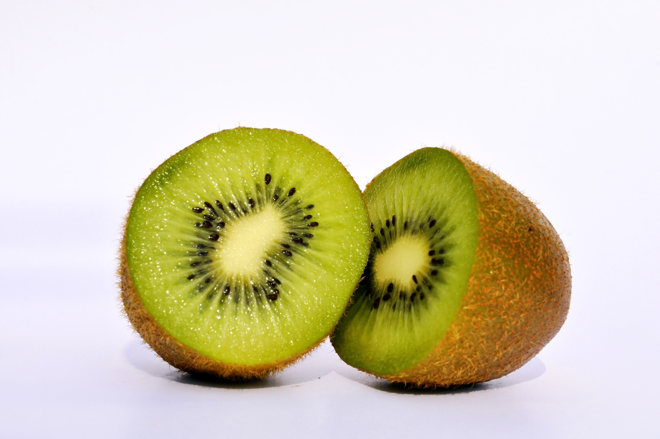 Ingredient: Extrakt z plodov kivi