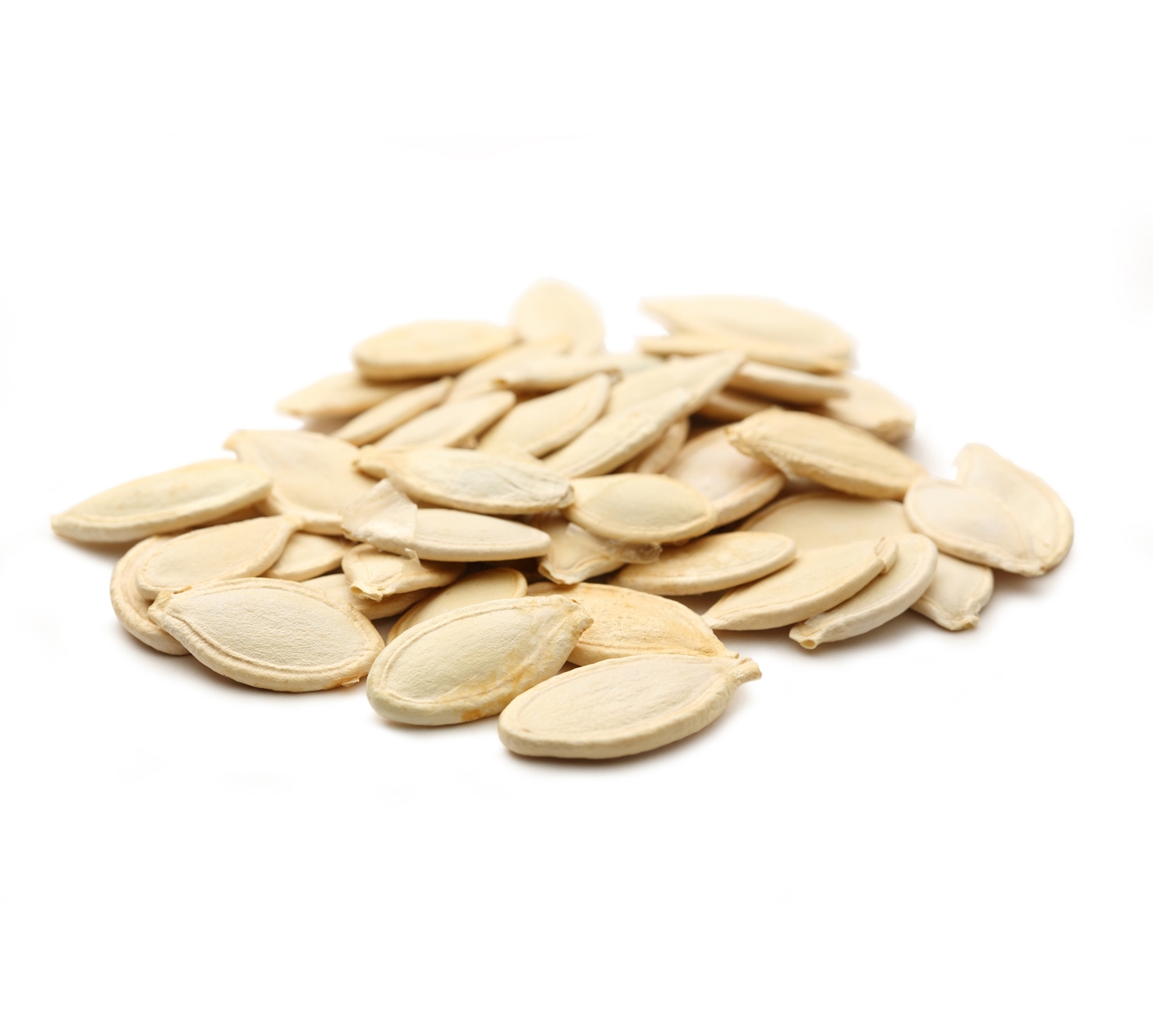 Ingredient: Extrakt z tekvicových semien