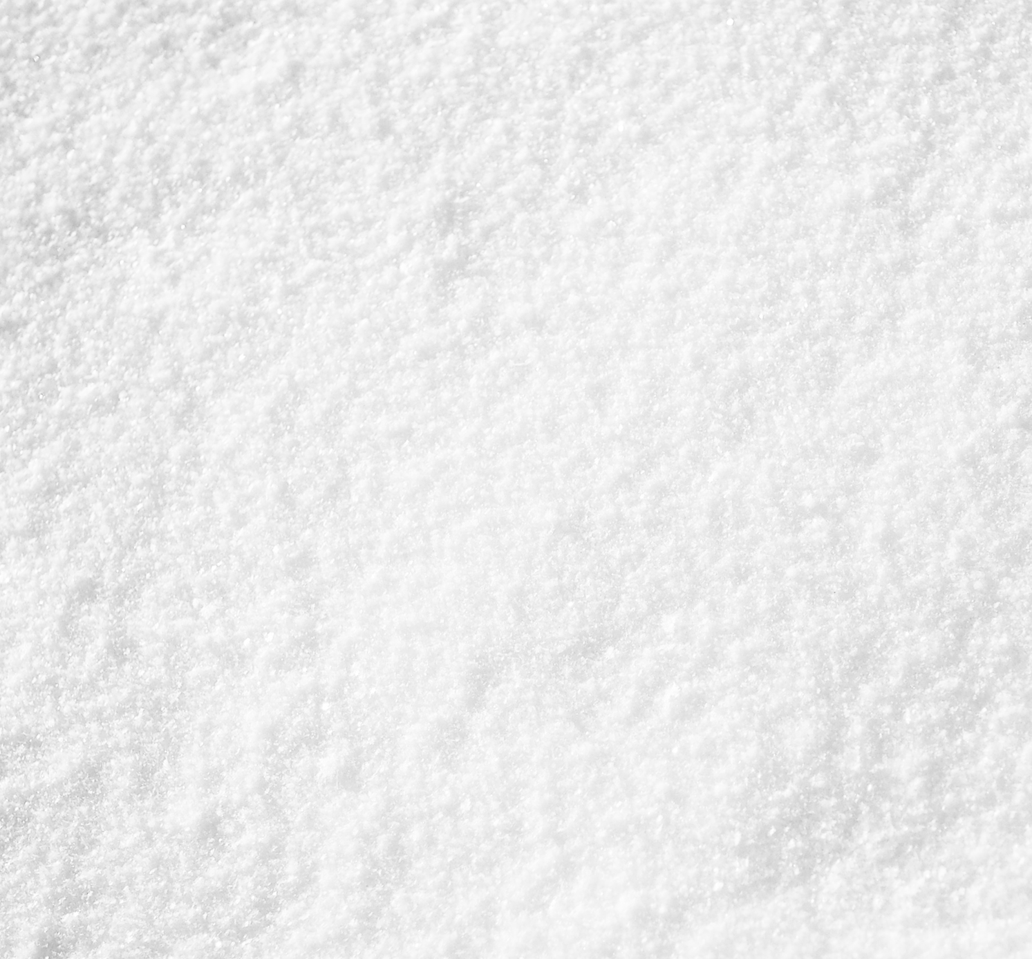 Ingredient: Chondroitín sulfát zo žraločej chrupavky