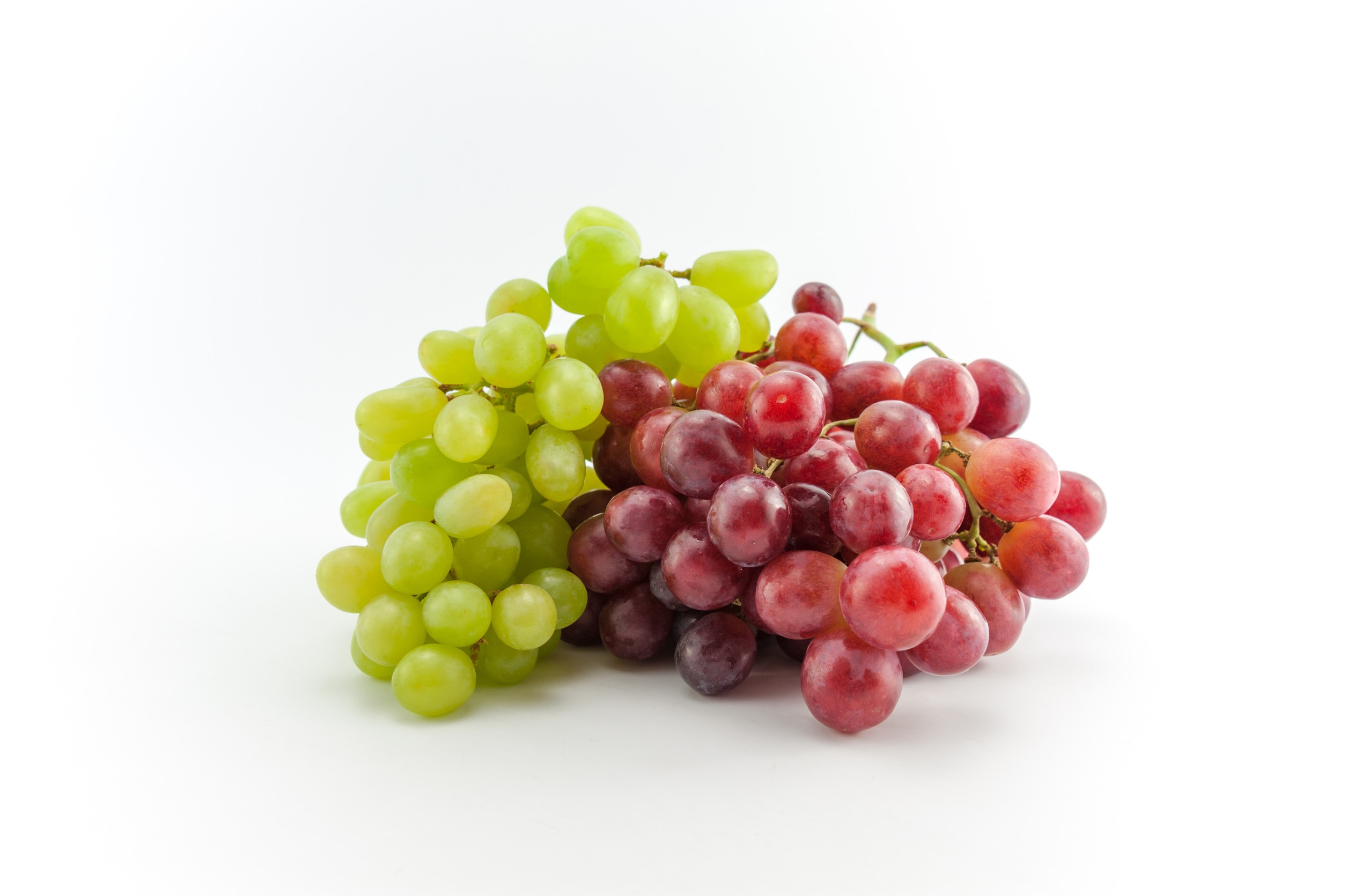 Ingredient: Extrakt z plodov hrozna