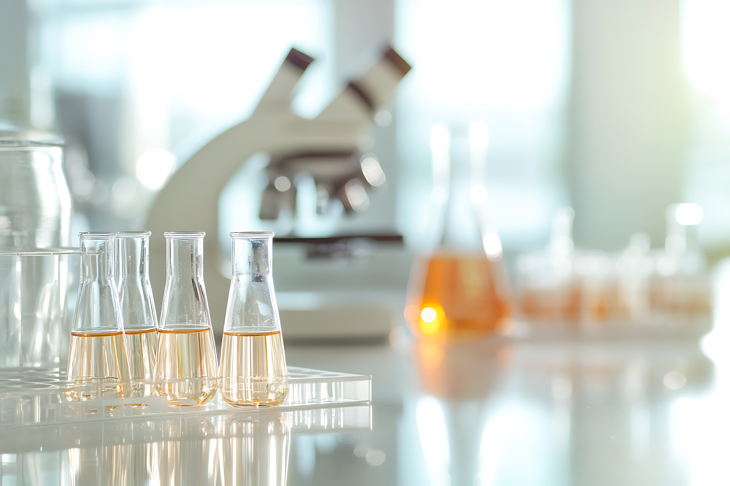 Ingredient: Vyhradená formula NUTRIOSE®*