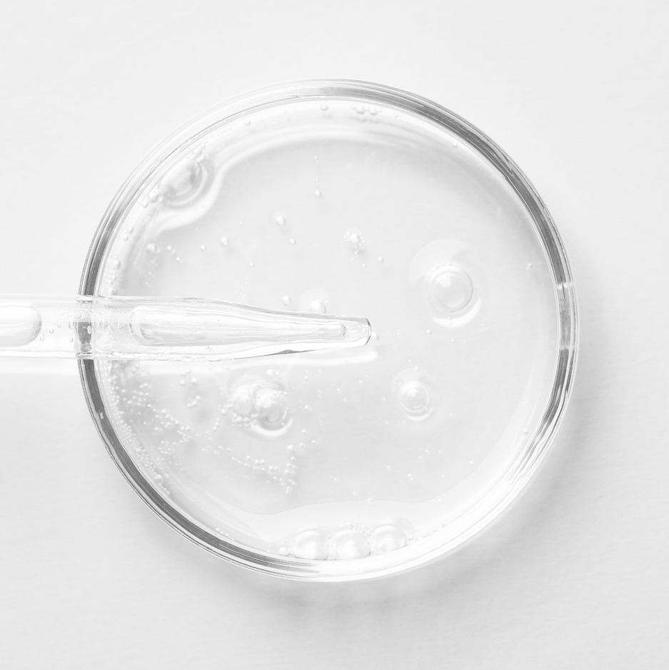 Ingredient: Kyselina hyalurónová